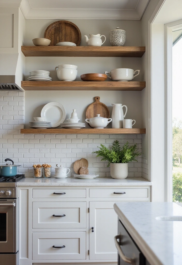 Small Apartment Decor Hacks