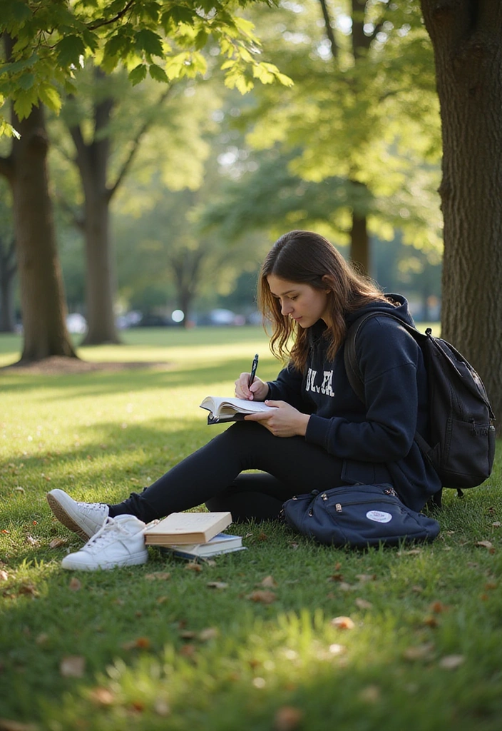 22 College Readiness Tips That Will Prepare You for Success (You’ll Be Surprised by #15!)