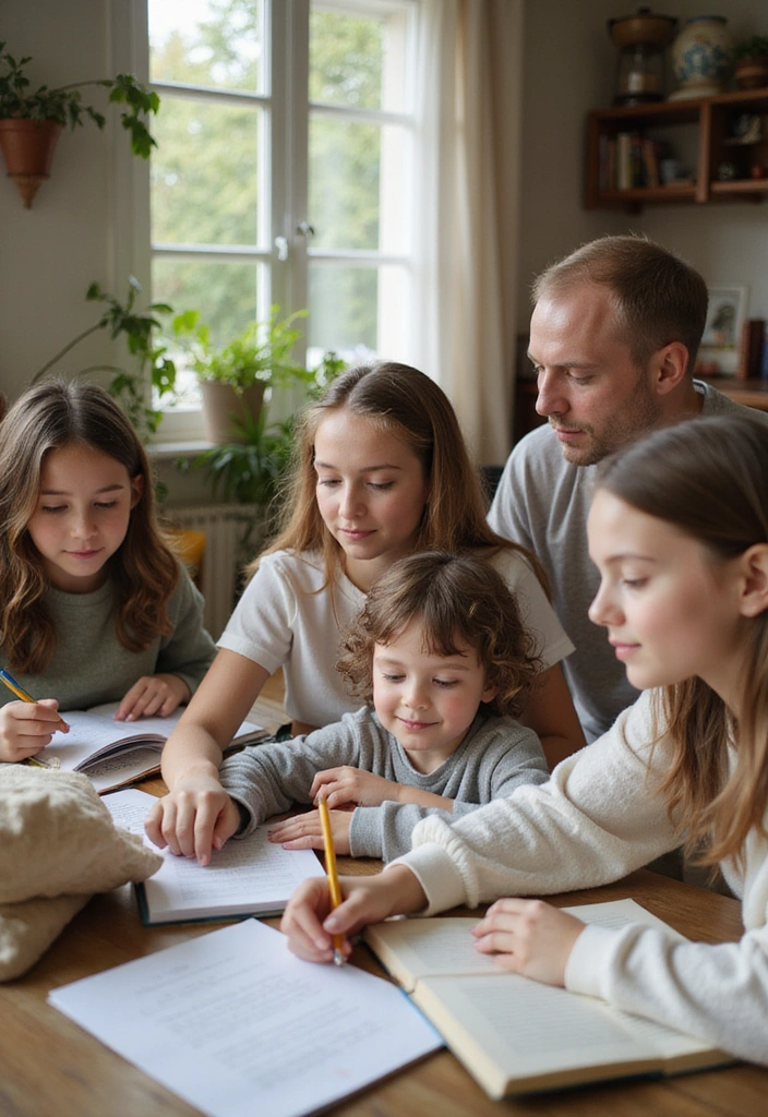 20 Amazing Homeschool Resources You Never Knew You Needed (Wait Until You See #11!) - Conclusion