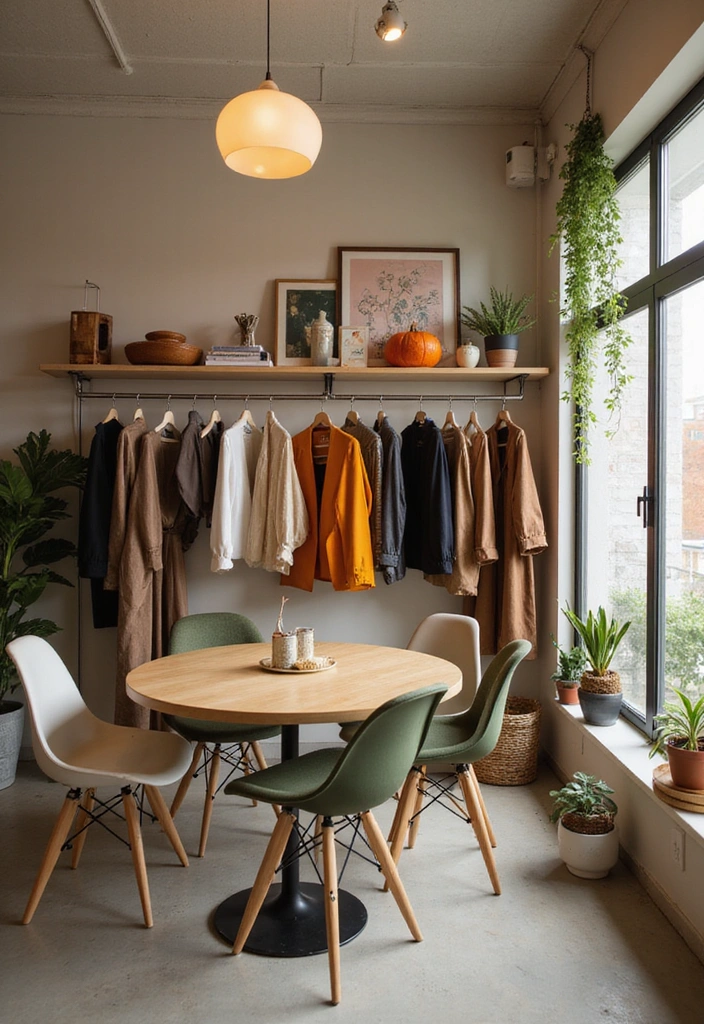 12 Stylish Workwear Outfits That’ll Make You the Office Trendsetter (Say Goodbye to Boring!) - Conclusion