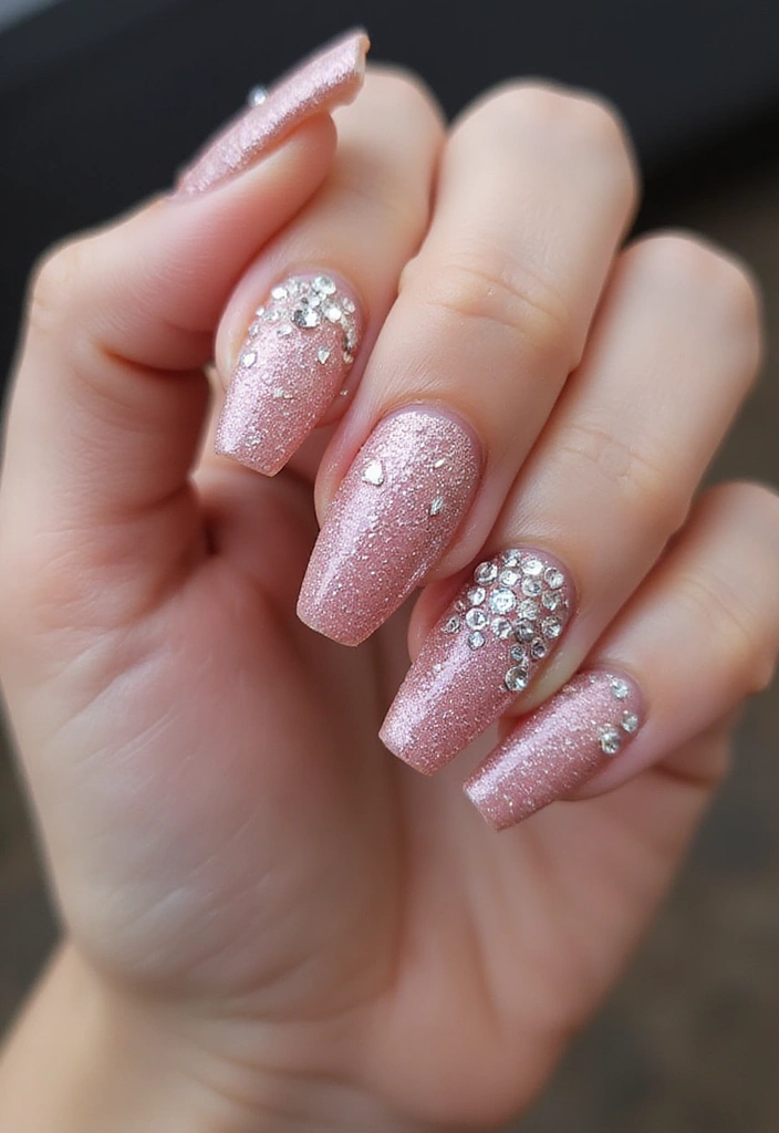 9 Ombre French Nail Techniques That'll Leave You Breathless! (Learn #3!)