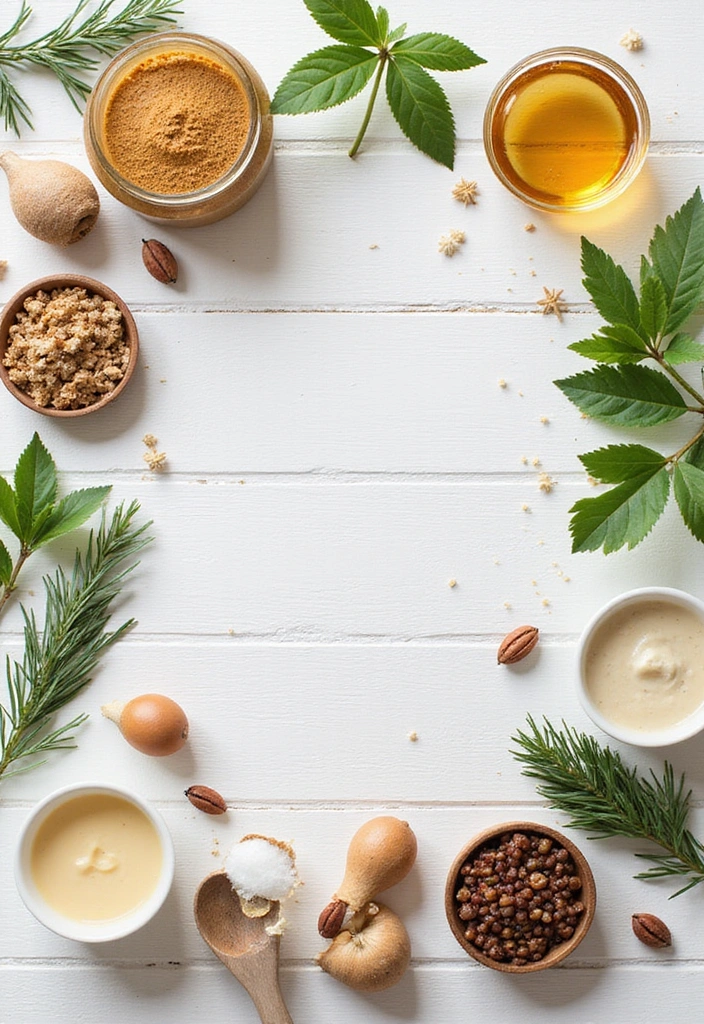 16 DIY Face Masks for Every Skin Type (Your Skin Will Thank You for #9!) - Conclusion