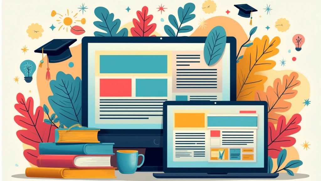 12 Online Courses That Will Change Your Career Forever (Warning: #9 Is a Game Changer!)