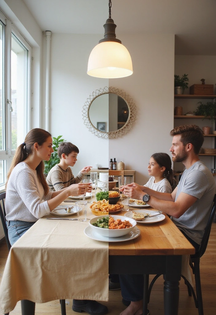 12 Genius Work-Life Balance Tips for Parents Who Feel Overwhelmed (Try #4!) - 1. Set Clear Boundaries