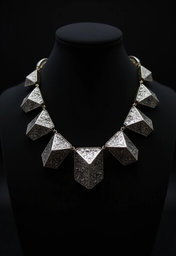 13 Statement Jewelry Pieces That Will Elevate Any Outfit (Wait Until You See #5!)