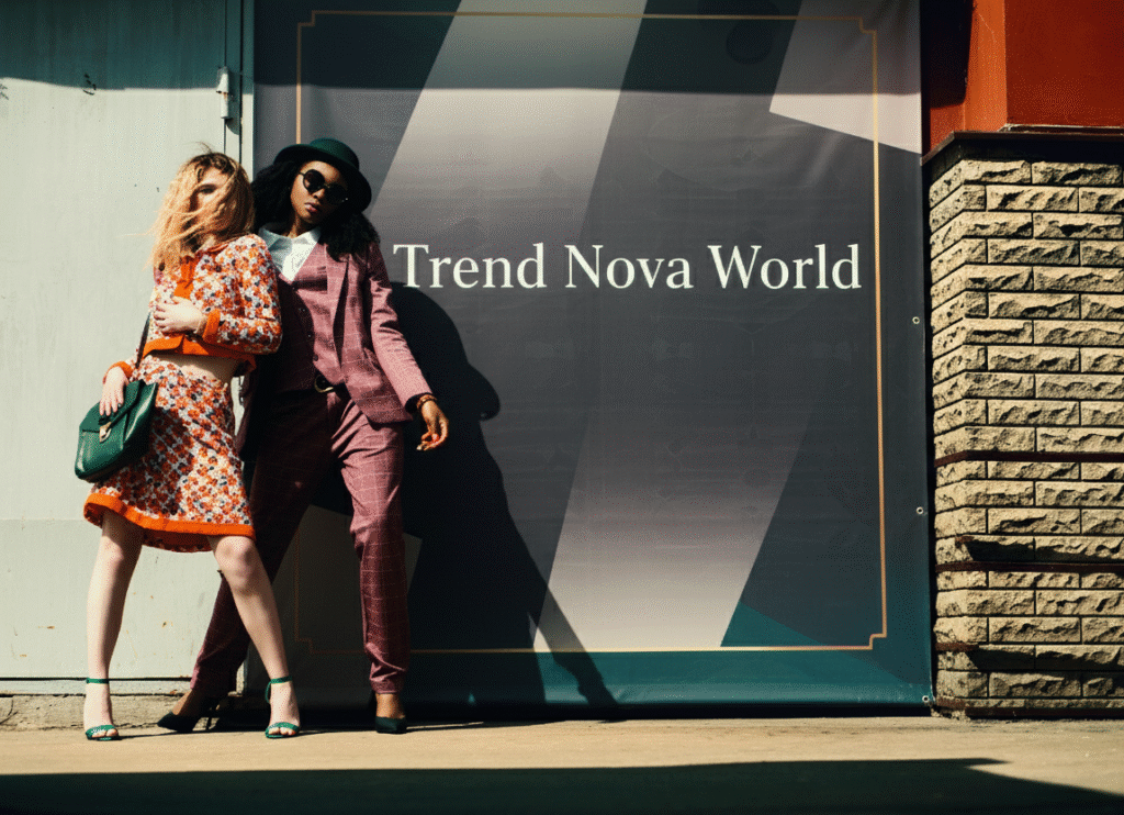 Trend Nova World Travel Trend Nova World Travel
